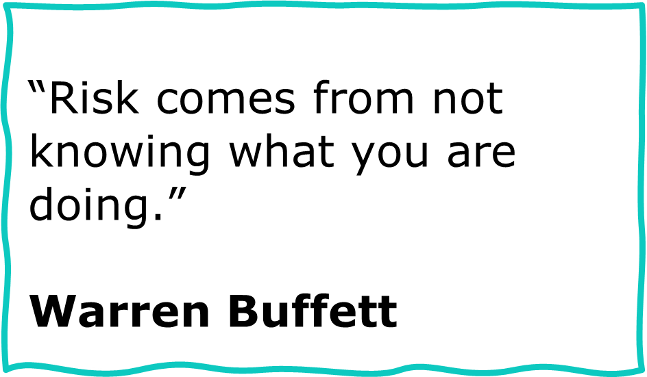 Quote